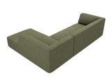 Corner sofa 598515