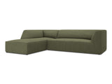 Corner sofa 598515