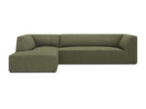 Corner sofa 598515