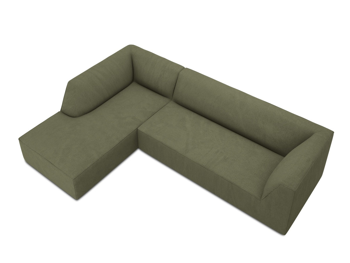 Corner sofa 598515