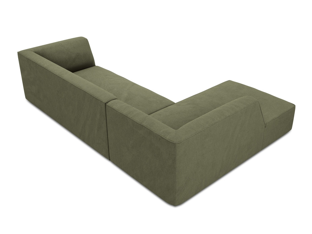 Corner sofa 598515