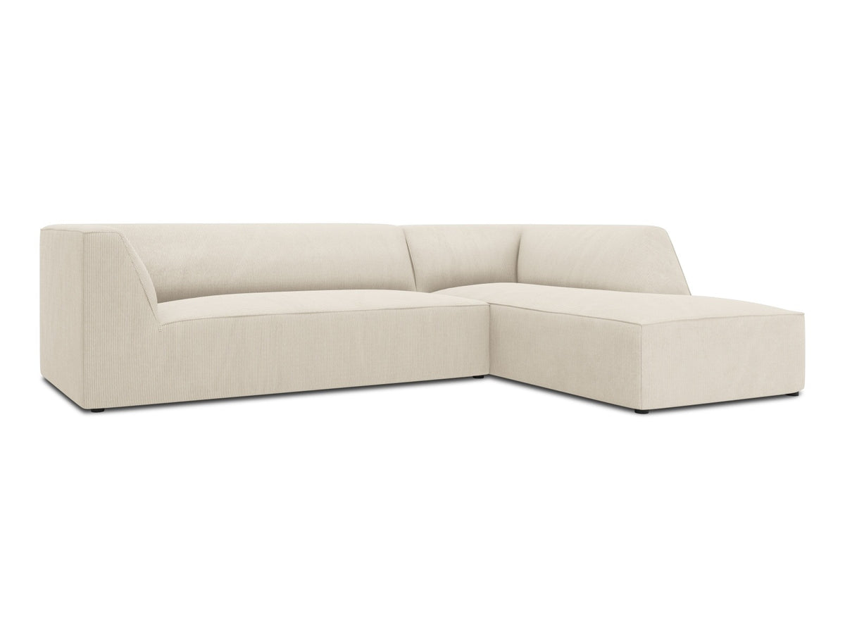 Corner sofa 598515