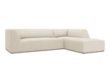 Corner sofa 598515