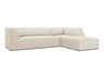 Corner sofa 598515