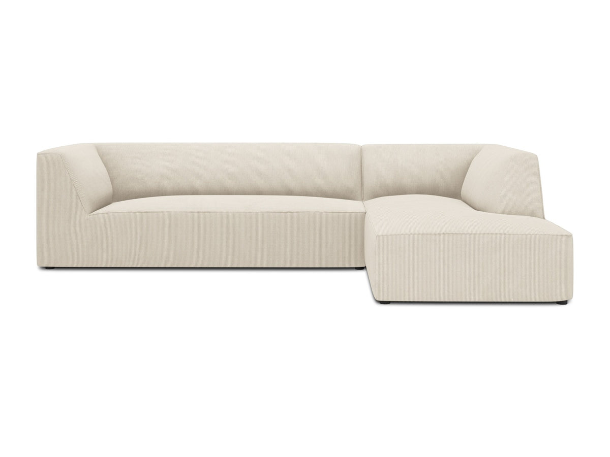 Corner sofa 598515