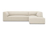 Corner sofa 598515