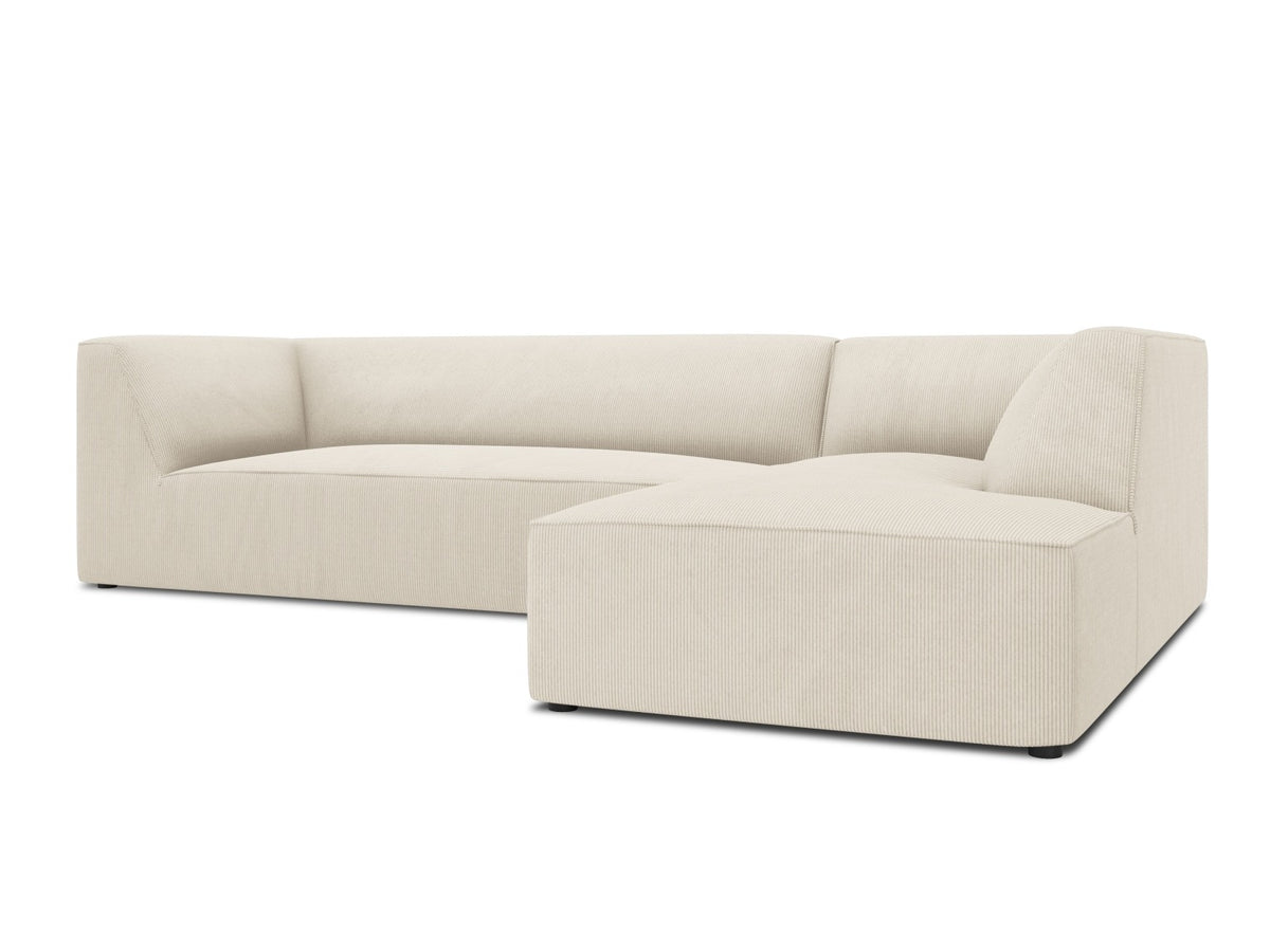 Corner sofa 598515