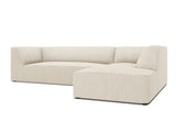 Corner sofa 598515