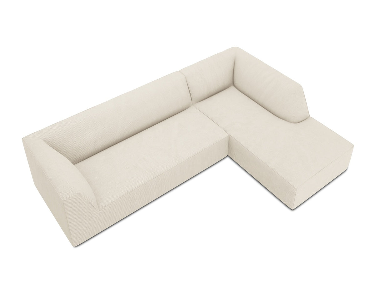 Corner sofa 598515