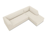 Corner sofa 598515