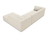 Corner sofa 598515