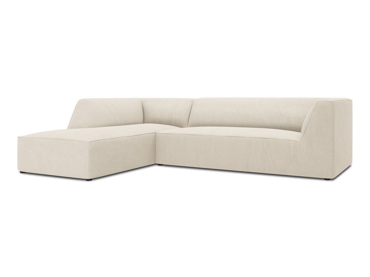 Corner sofa 598515
