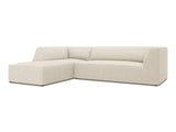 Corner sofa 598515