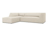 Corner sofa 598515