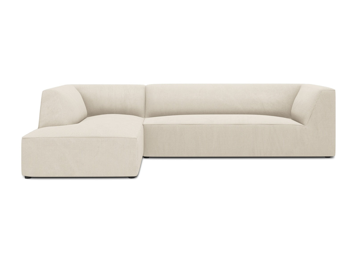 Corner sofa 598515