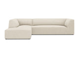 Corner sofa 598515