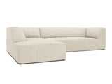 Corner sofa 598515