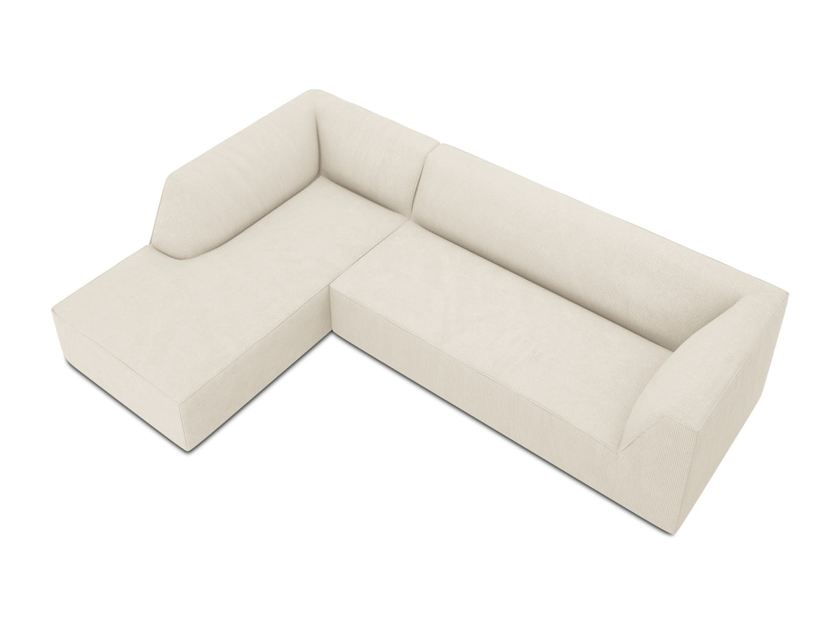Corner sofa 598515