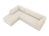 Corner sofa 598515