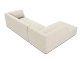 Corner sofa 598515