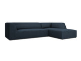 Corner sofa 598515