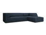 Corner sofa 598515