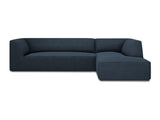 Corner sofa 598515