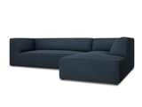 Corner sofa 598515