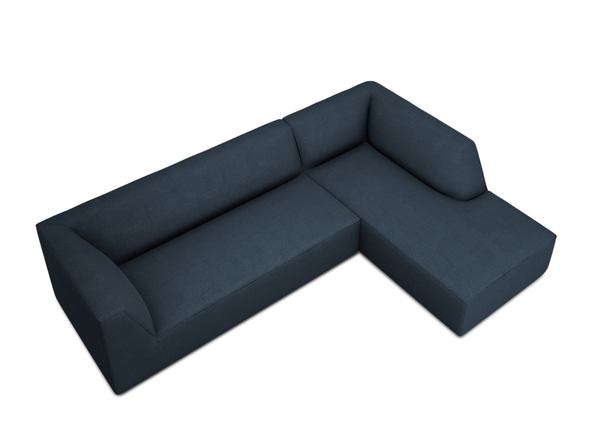 Corner sofa 598515