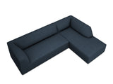 Corner sofa 598515