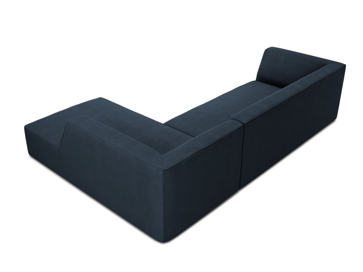 Corner sofa 598515