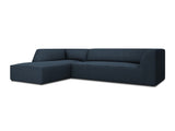Corner sofa 598515