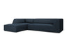 Corner sofa 598515