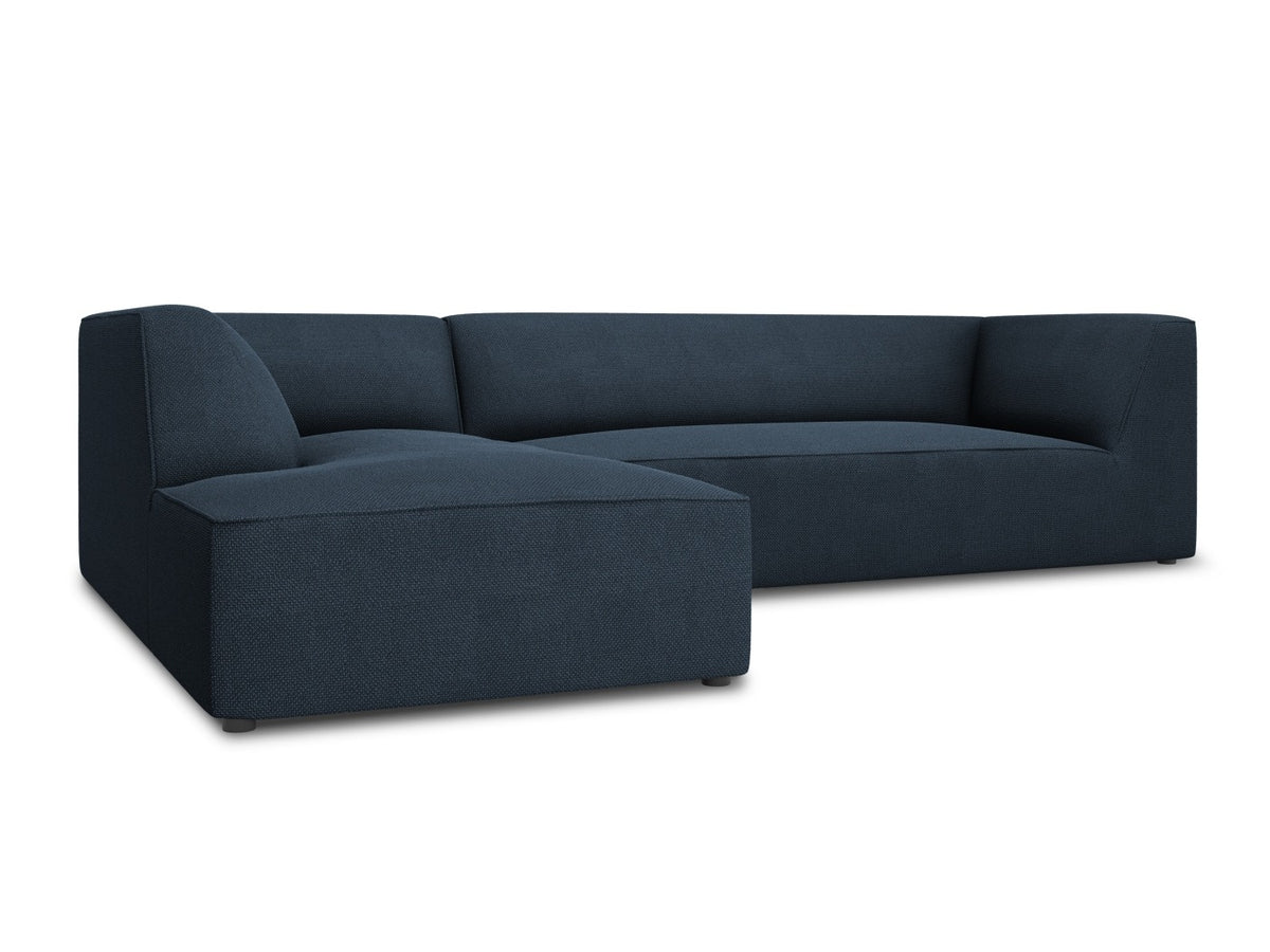 Corner sofa 598515