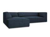 Corner sofa 598515
