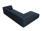 Corner sofa 598515