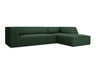 Corner sofa 598515