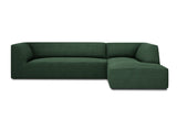 Corner sofa 598515