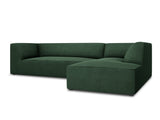 Corner sofa 598515