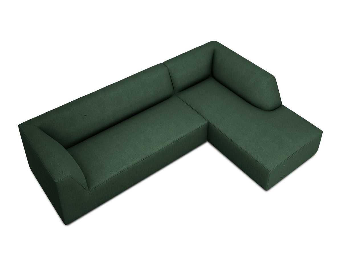Corner sofa 598515