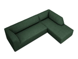 Corner sofa 598515