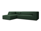 Corner sofa 598515