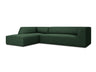 Corner sofa 598515