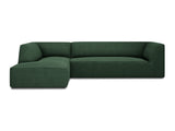 Corner sofa 598515