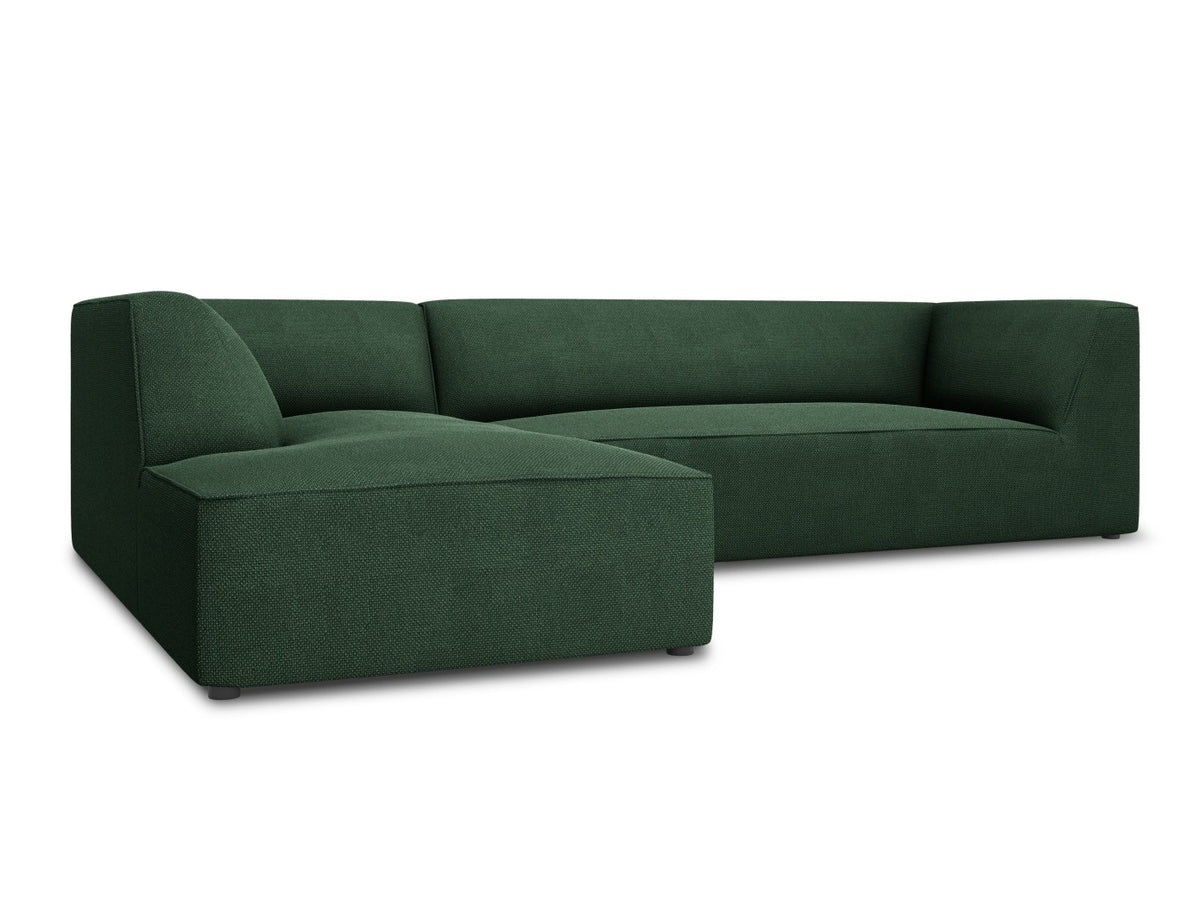 Corner sofa 598515