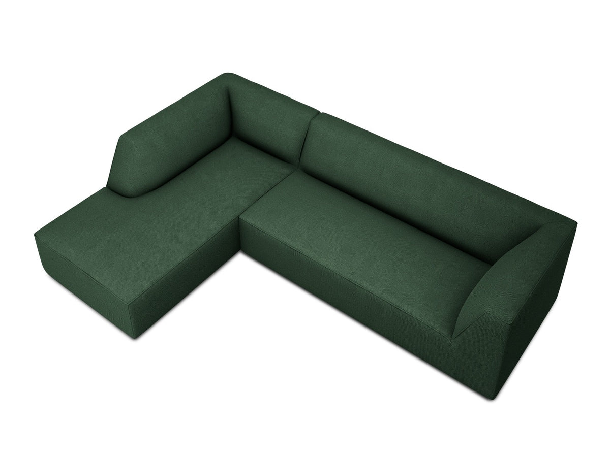 Corner sofa 598515