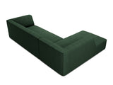 Corner sofa 598515