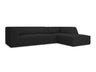 Corner sofa 598515