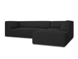 Corner sofa 598515