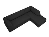 Corner sofa 598515